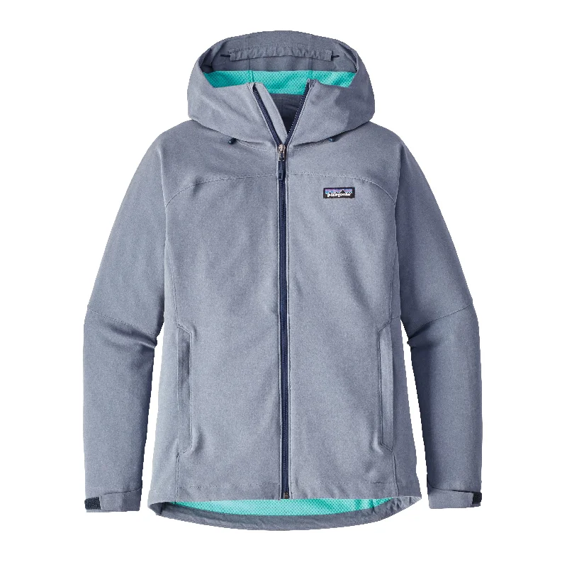 Warehouse Sale W's Adze Hoody