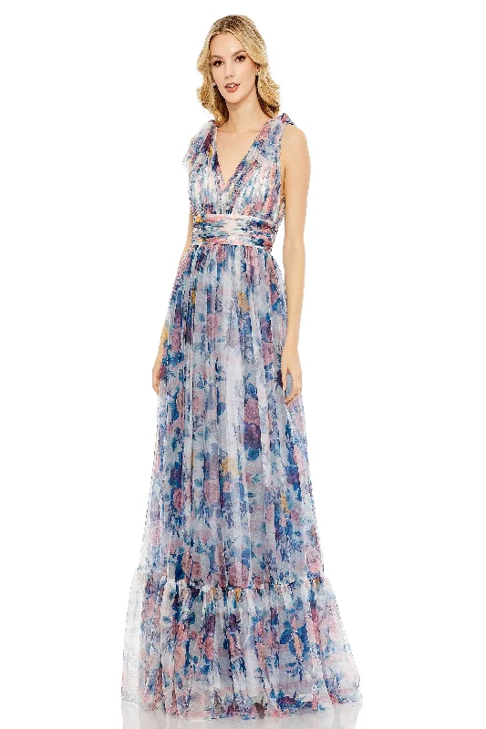 Special Offer Mac Duggal 11332