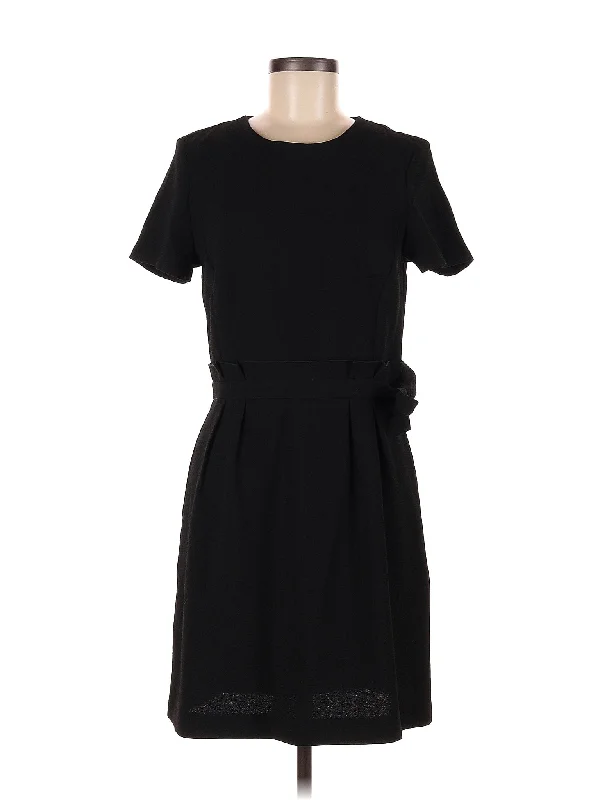 Deal Mania Casual Dress