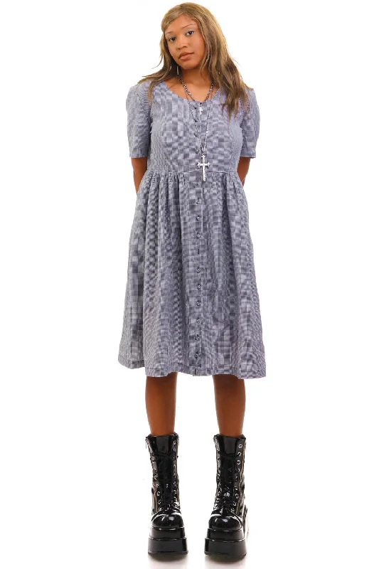 Markdown Madness SOLD!
