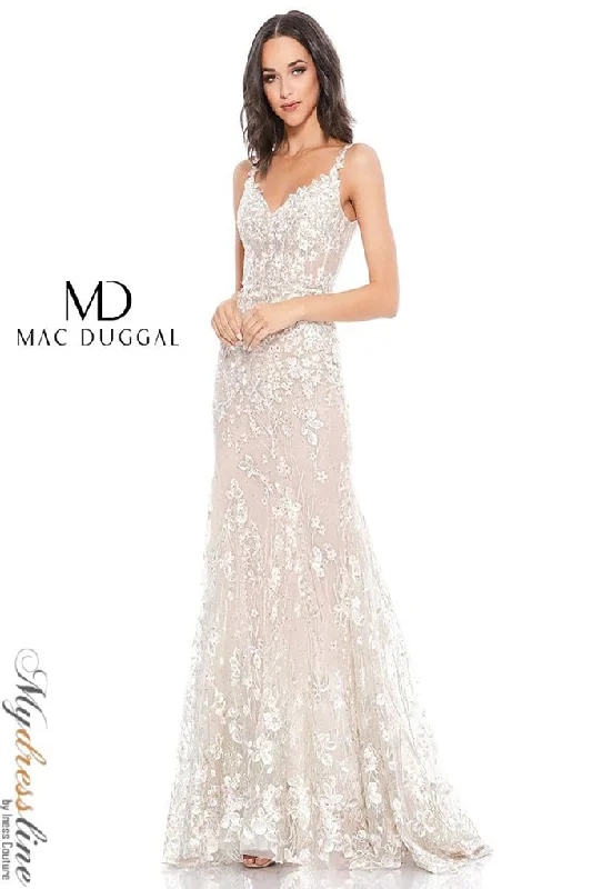Special Savings Mac Duggal 67492