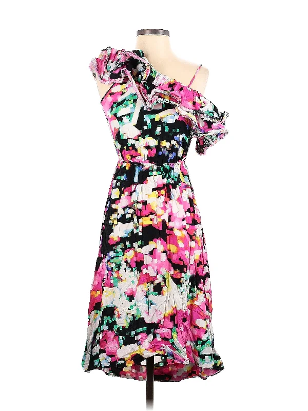 Closeout Cocktail Dress