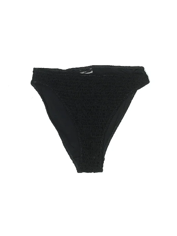 Buy More, Save More Swimsuit Bottoms
