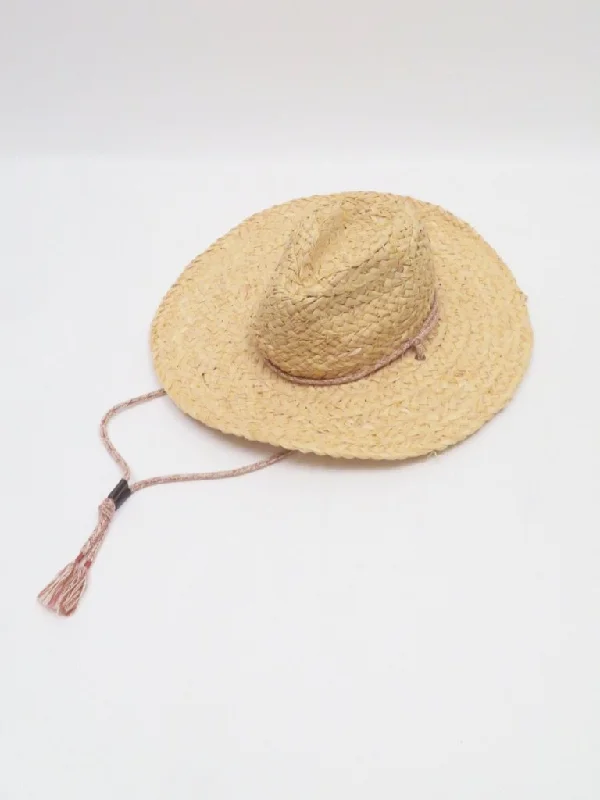 Sale Event keep on sunnin