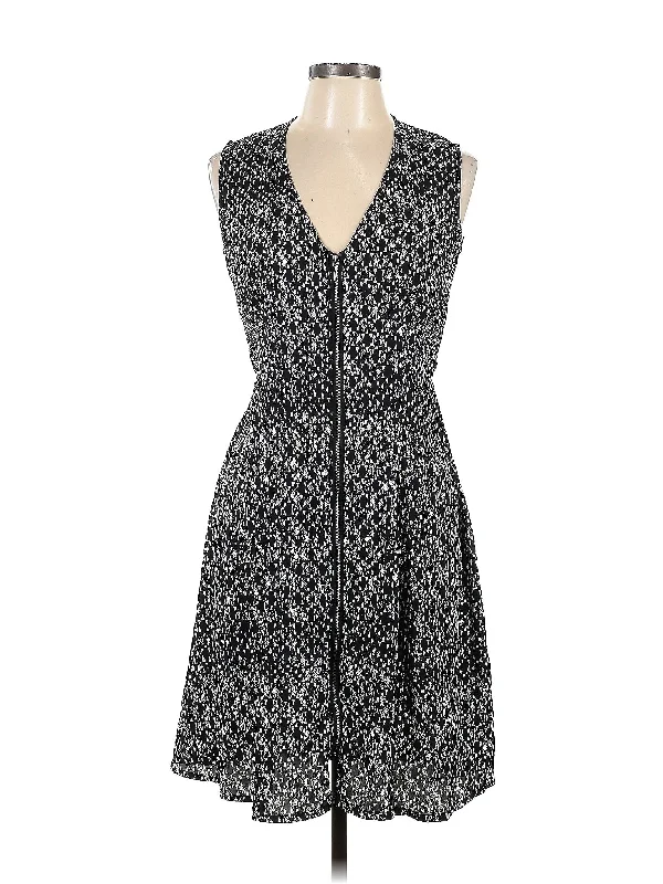 Season Finale Sale Casual Dress