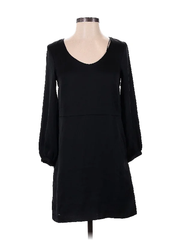 Best Seller Casual Dress