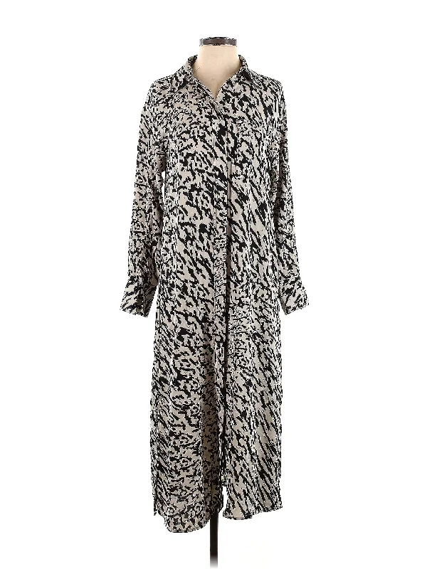 Price Blitz Casual Dress