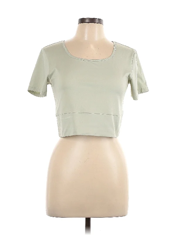 Buy More, Save More Short Sleeve T Shirt