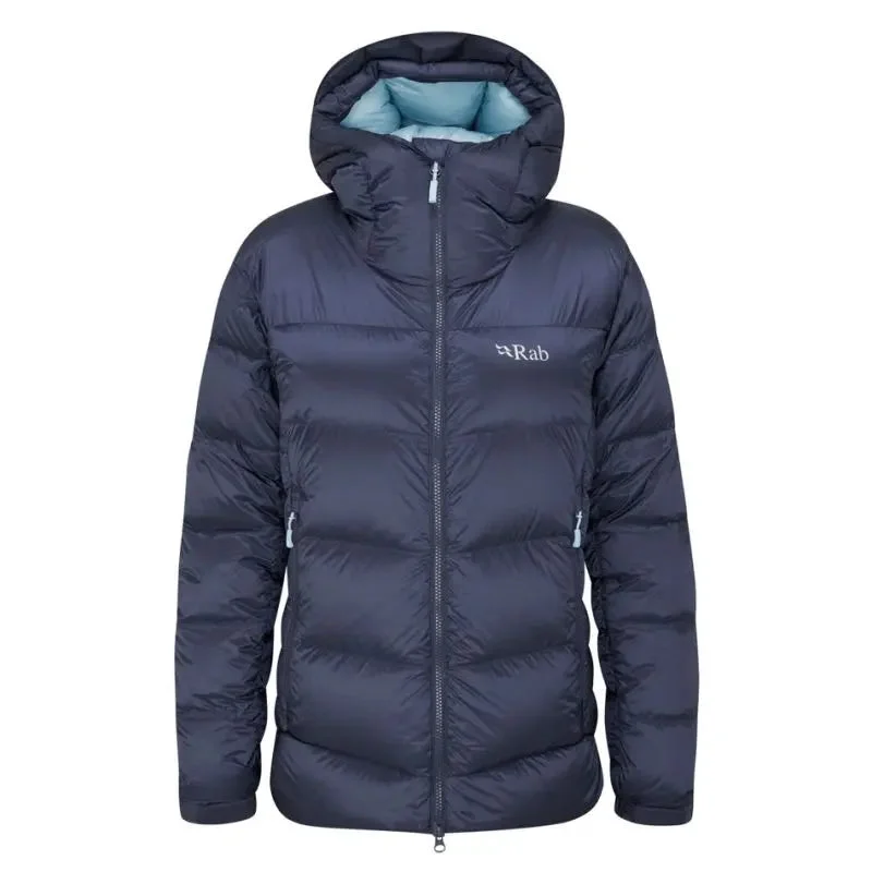 Inventory Reduction Positron Pro Jacket - Deep Ink - UK10