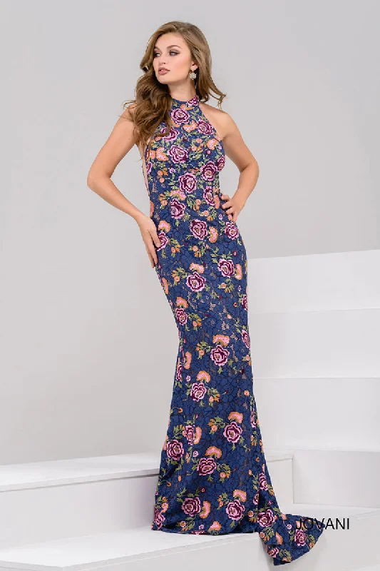 Early Access Jovani 50655