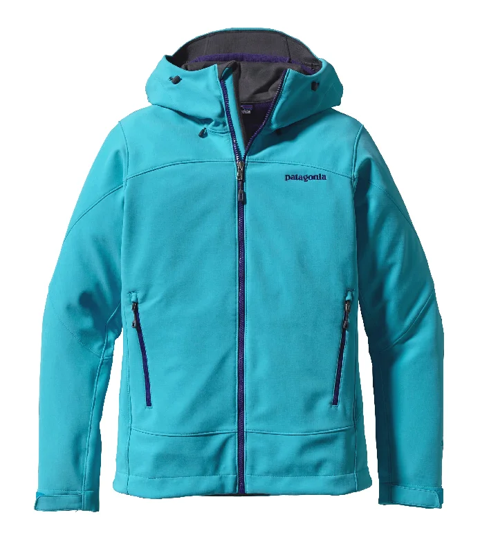 Deal Frenzy W's Adze Hoody