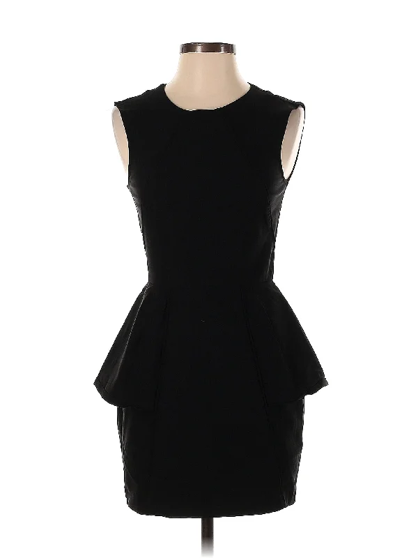 Year-End Sale Cocktail Dress