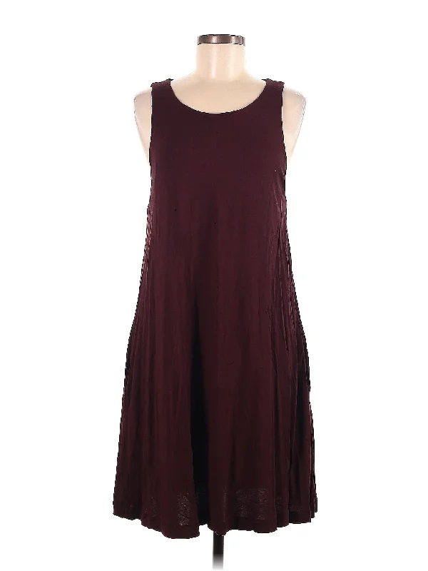 Super Bargain Casual Dress