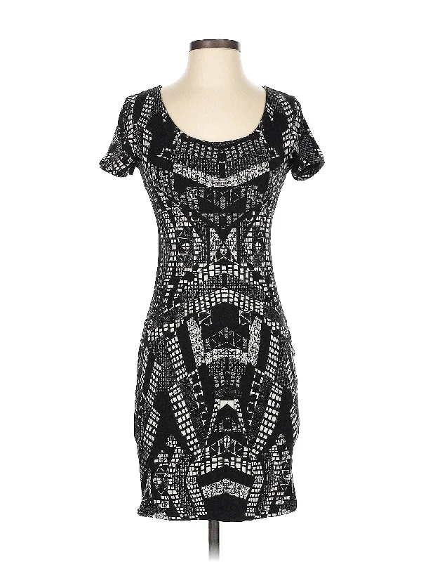 Reduced Prices Cocktail Dress
