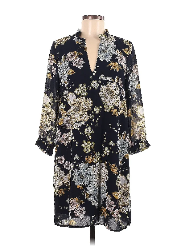 YEAR-End Clearance Casual Dress