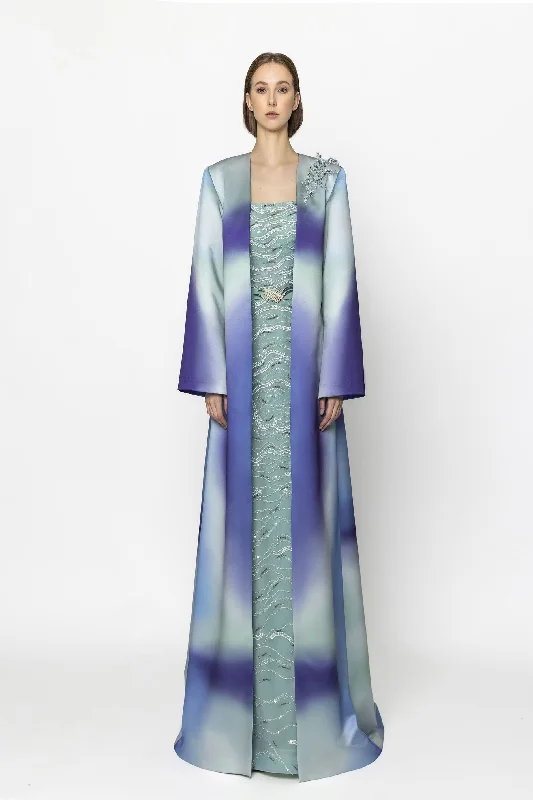 Special Buy Naja Saade RTW23-21