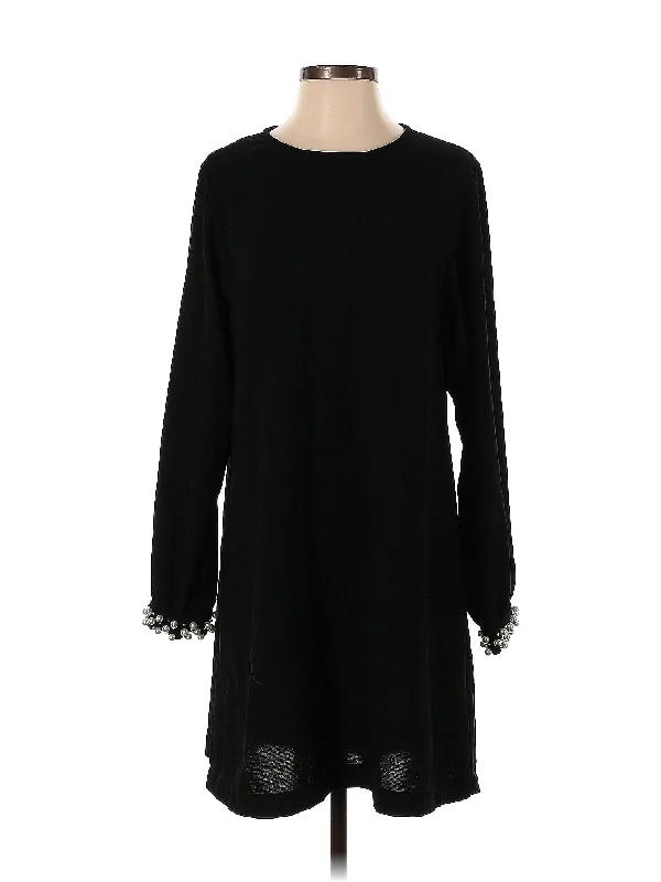 Deal of the Day Casual Dress