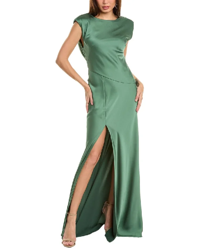 Early Access Ramy Brook Joanna Gown