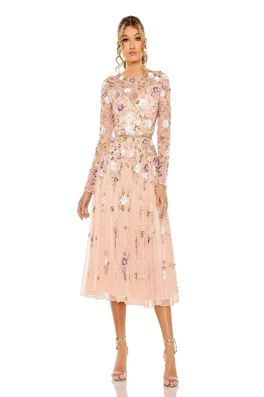 Savings Galore Mac Duggal 5716