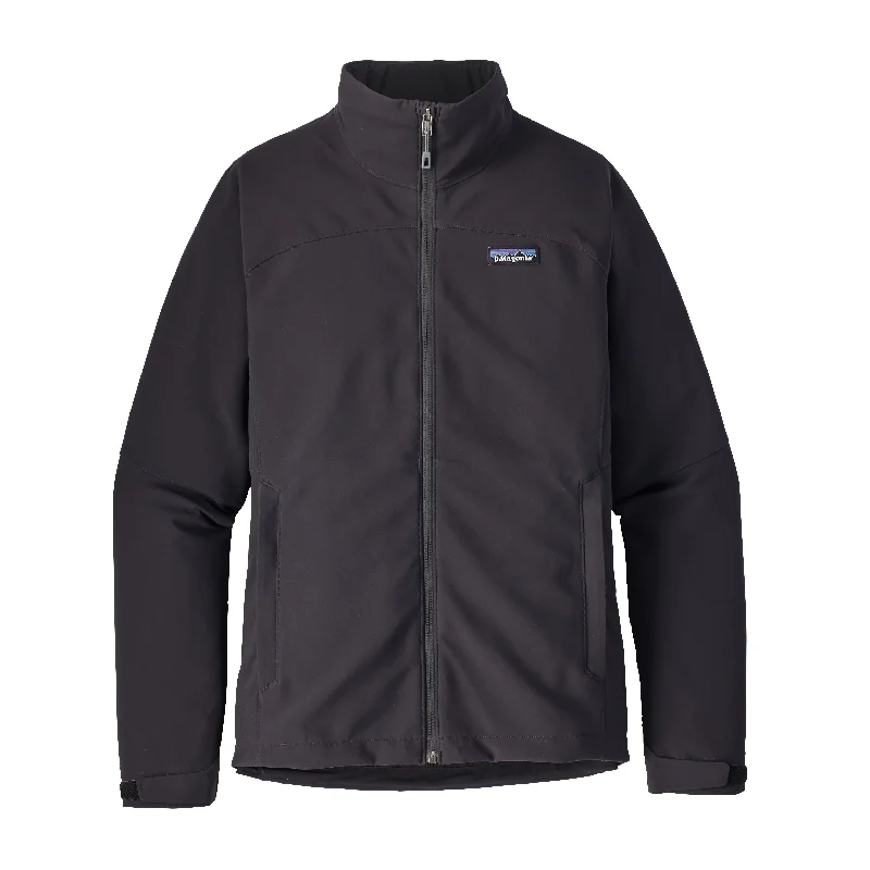 Big Discounts W's Adze Jacket