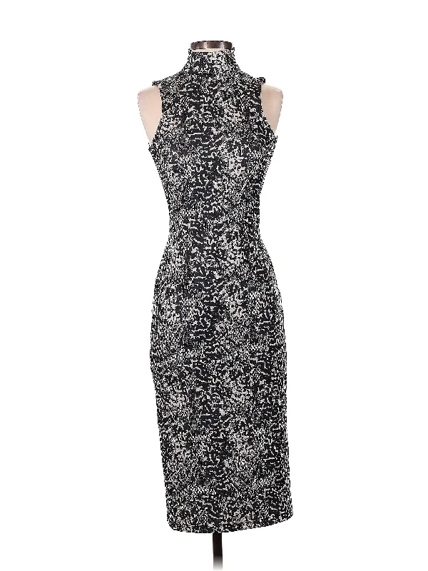 Don't Miss Cocktail Dress