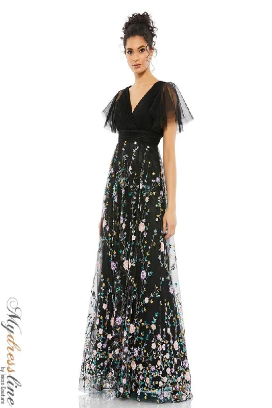 Huge Discounts Mac Duggal 67889