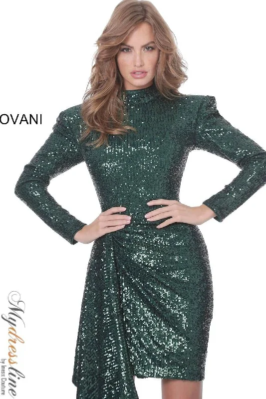 Mega Sale Jovani 04270