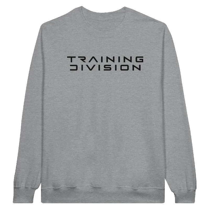 Sports Grey