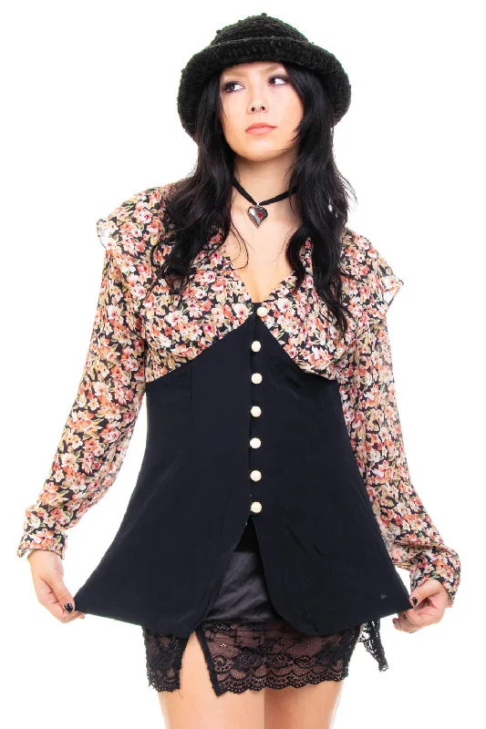 Clearance Sale SOLD!