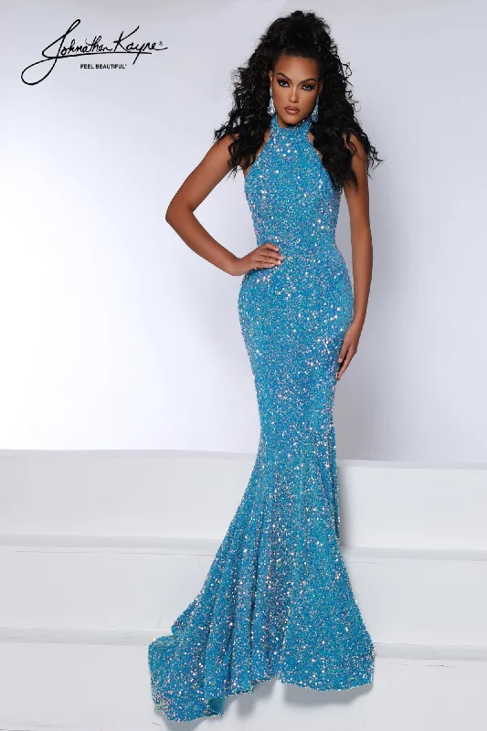 Reduced Prices Johnathan Kayne 2673