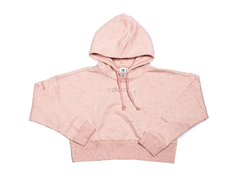 Bargain Blast Adidas Hoodie C