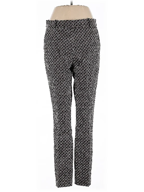 Massive Deals Casual Pants