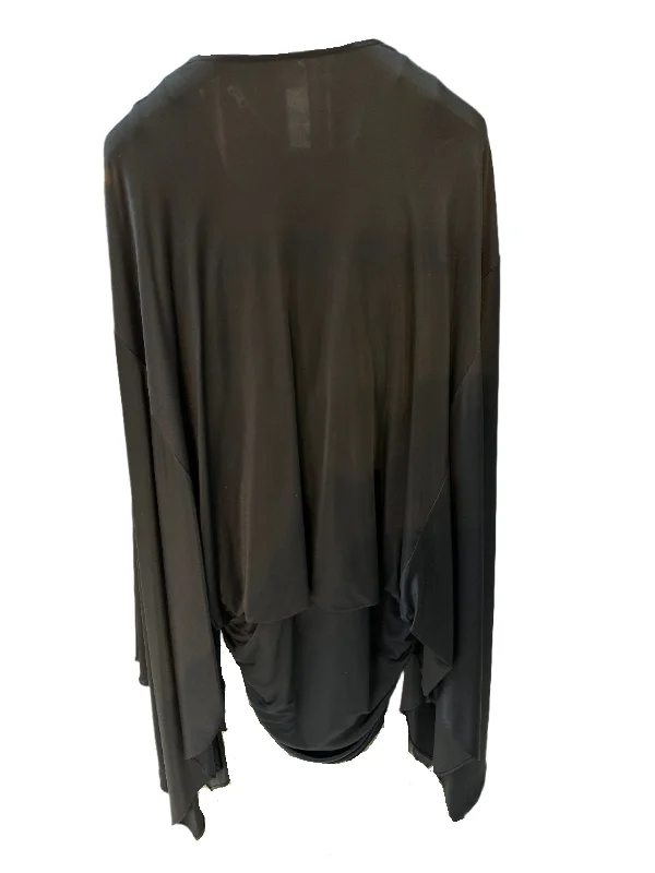 Bargain Bin Tom Ford Womens Dress In Black