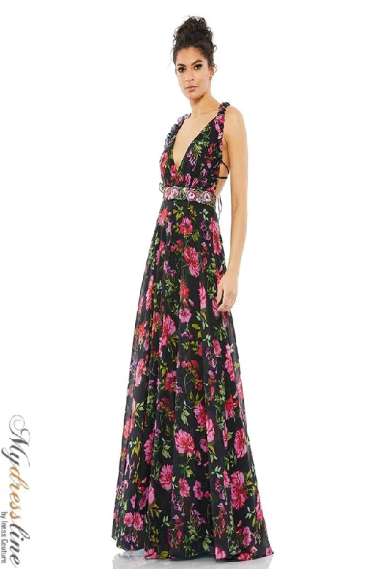 Don't Wait Mac Duggal 9156