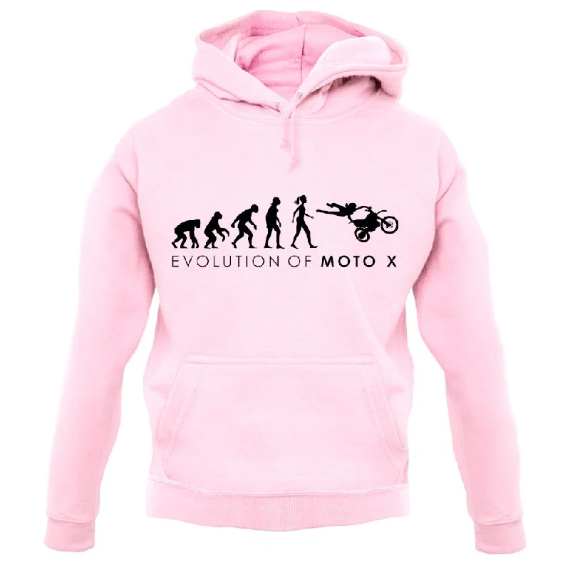 Baby Pink