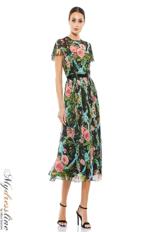 Price Reduction Mac Duggal 9149