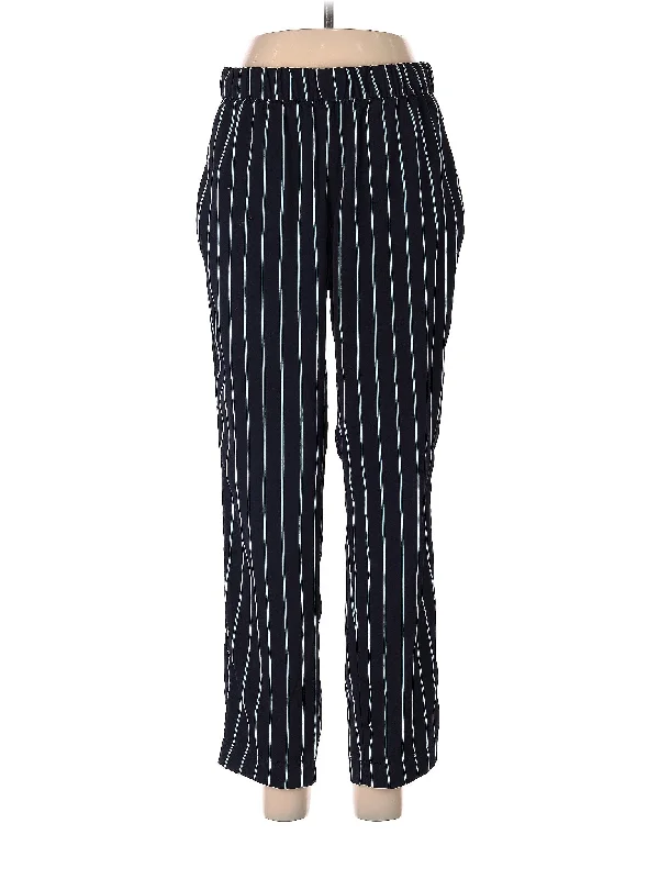 Deal Dash Casual Pants