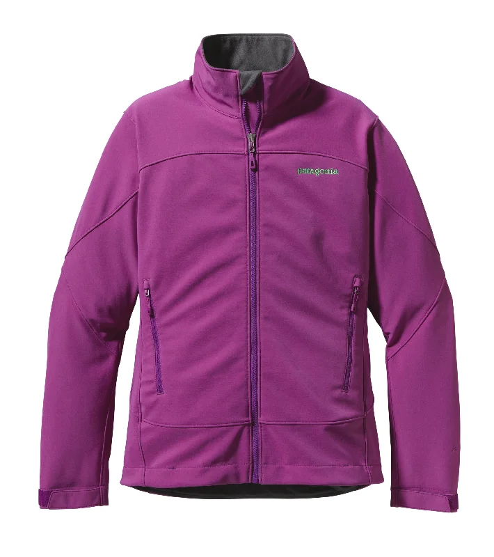 Price Drop Alert W's Adze Jacket