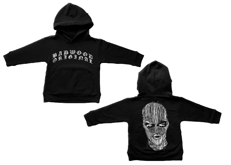 Today’s Special "ORIGINAL" KIDS' HOODIE