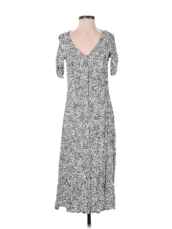 YEAR-End Sale Casual Dress