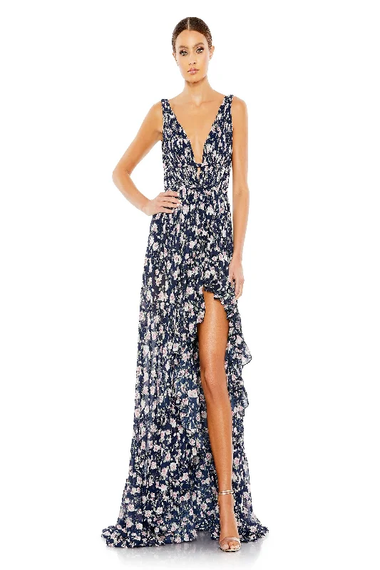 Steals and Deals Mac Duggal 50659