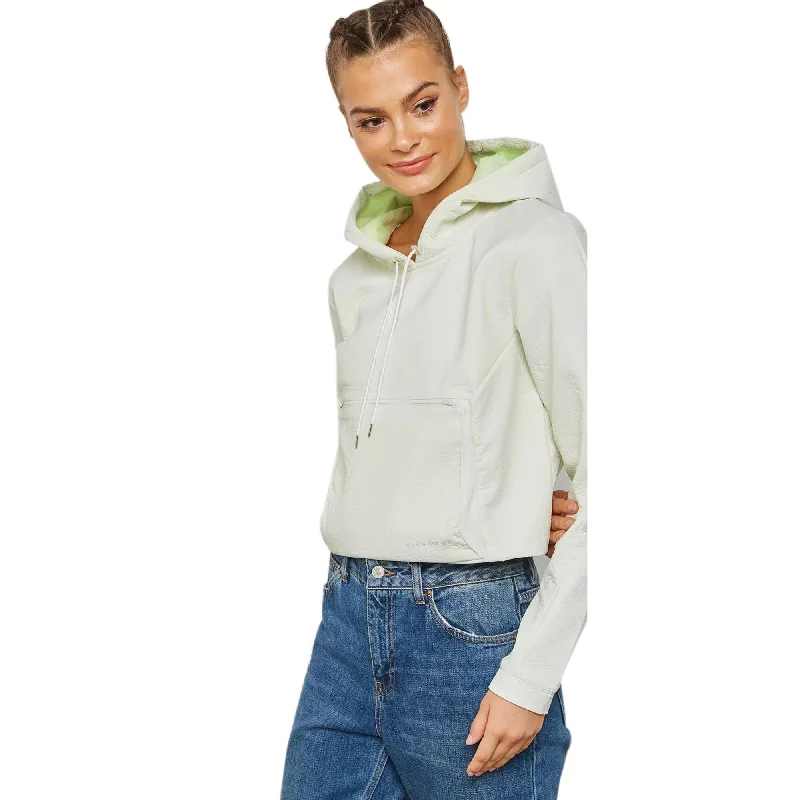 Quick Sale Nike Sportswear Tech Pack Packable Women's Hoodie Phantom