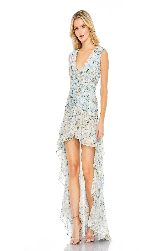 Deal Alert Mac Duggal 55826