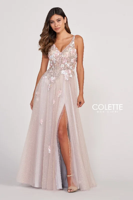 Hurry In Colette CL2003