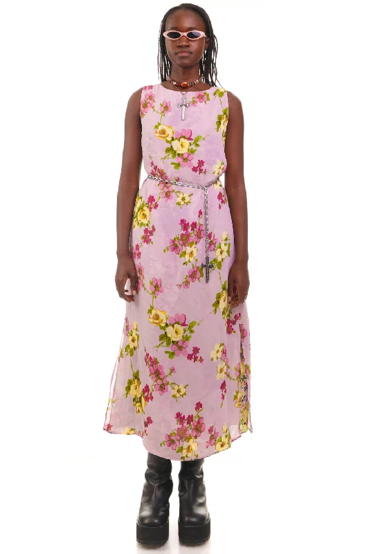 Online Specials SOLD!