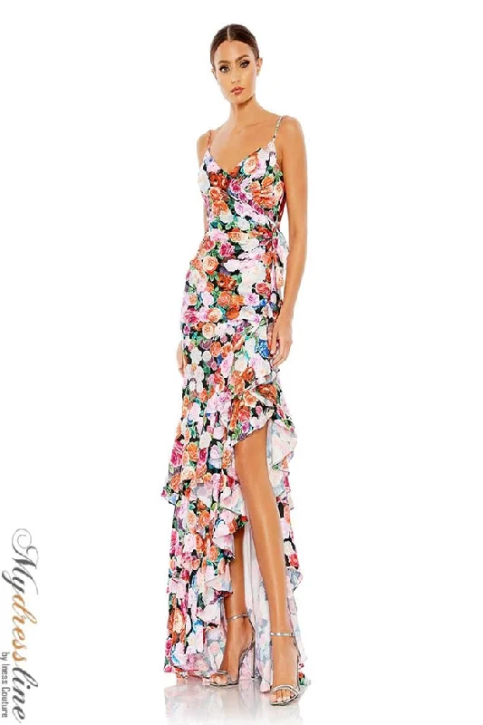 Special Price Mac Duggal 68075