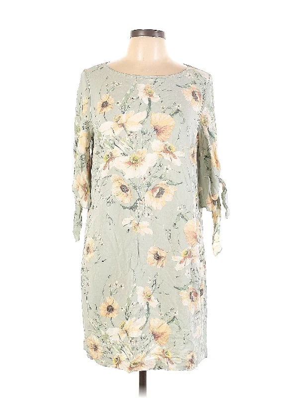 Exclusive Deal Casual Dress