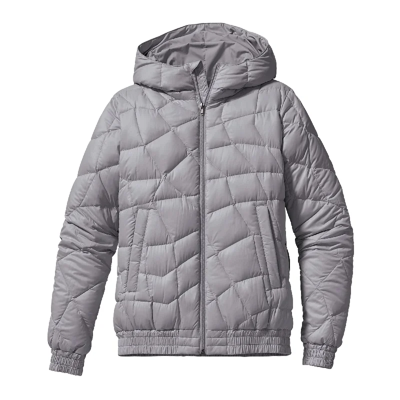 Fantastic Offers W's Aliso Down Jacket