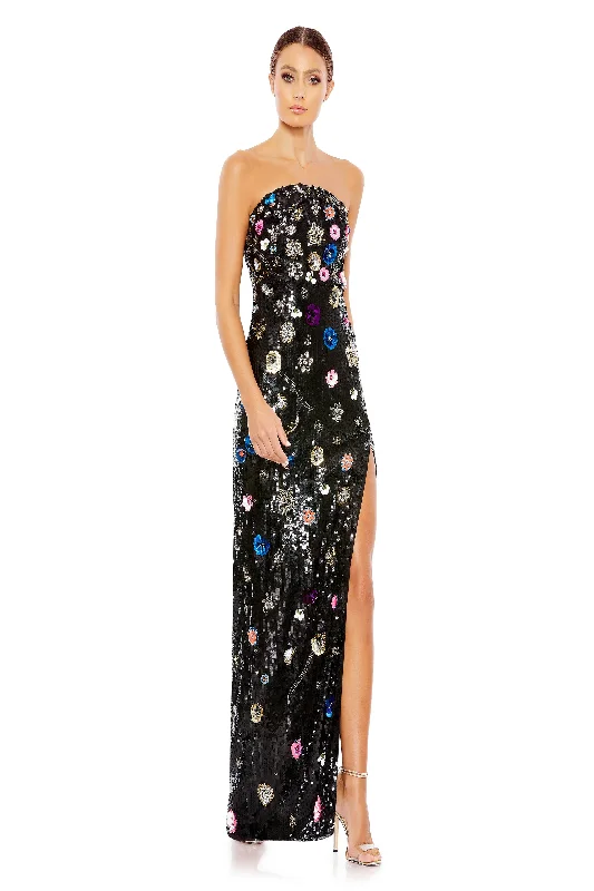 Price Reduction Mac Duggal 93695