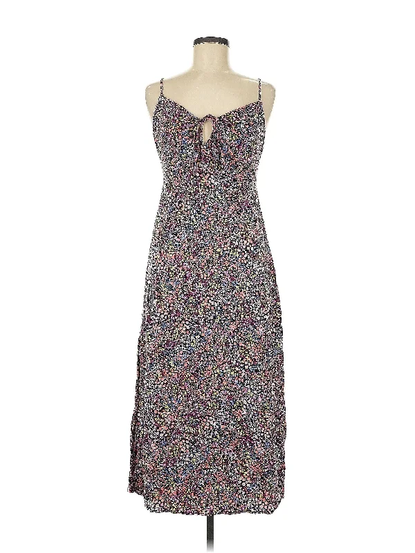 Limited Edition Casual Dress